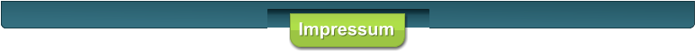 Impressum