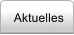 Aktuelles