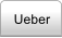 Ueber