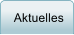 Aktuelles