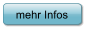 mehr Infos
