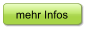 mehr Infos