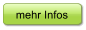 mehr Infos