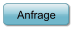 Anfrage